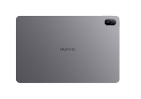 华为/Huawei C5e 平板式微型计算机 包含皮套